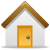 Home, Living and Furniture